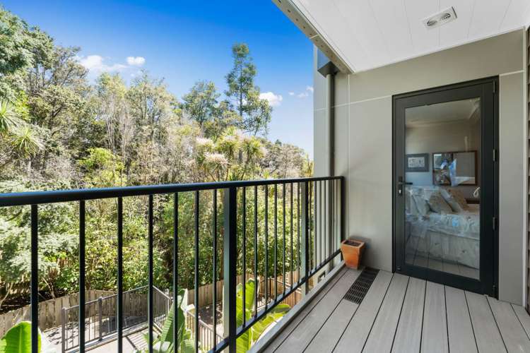 28/241 Hinemoa Street Birkenhead_8