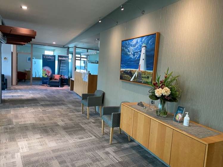 369 Devon Street East New Plymouth_11