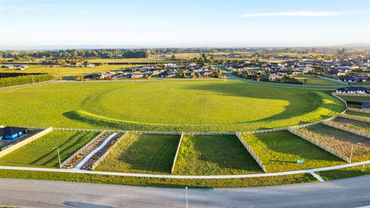 21 Plover Avenue Amberley_18