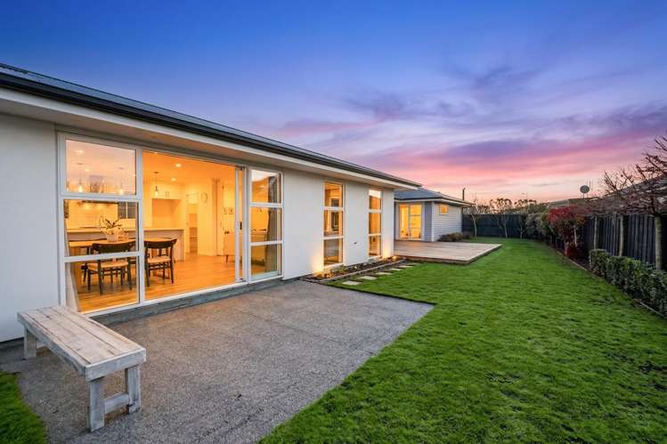 4 Daphne Lane Prebbleton_24