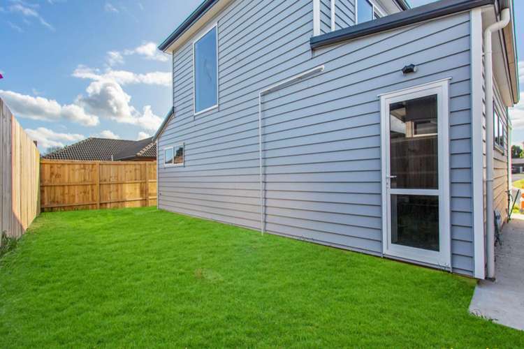 32 Piriti Place Weymouth_12