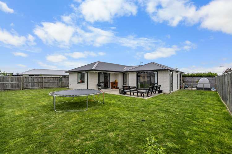 34 Sandhurst Drive Rolleston_9