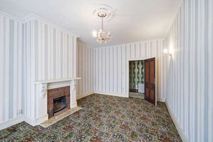 39 Hoon Hay Road Hoon Hay_8