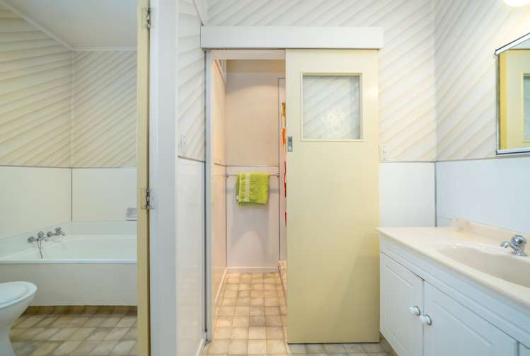 3 Massey Street Greytown_16