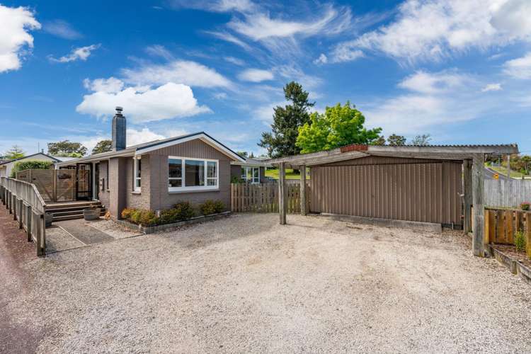 2/34 Tamatea Road Taupo_0