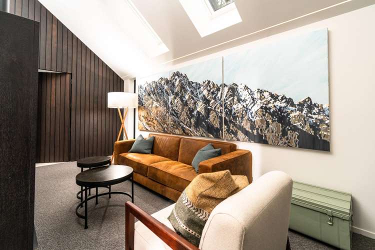 14 Lochiel Road Khandallah_26