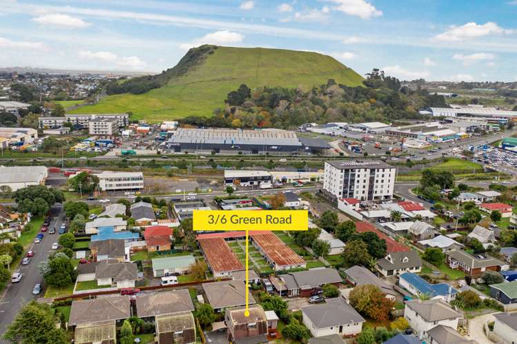 3/6 Green Road Panmure_19