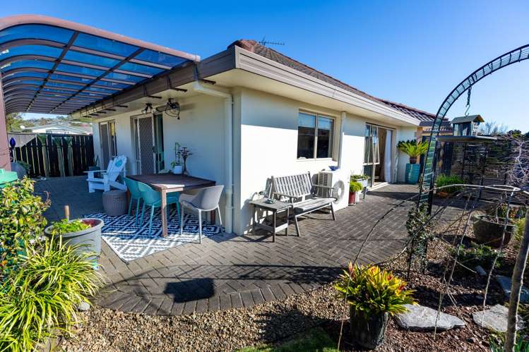 18 Cooper Street Pukekohe_15