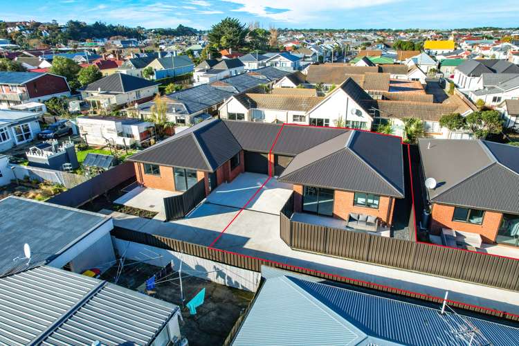 38a Fingall Street South Dunedin_20