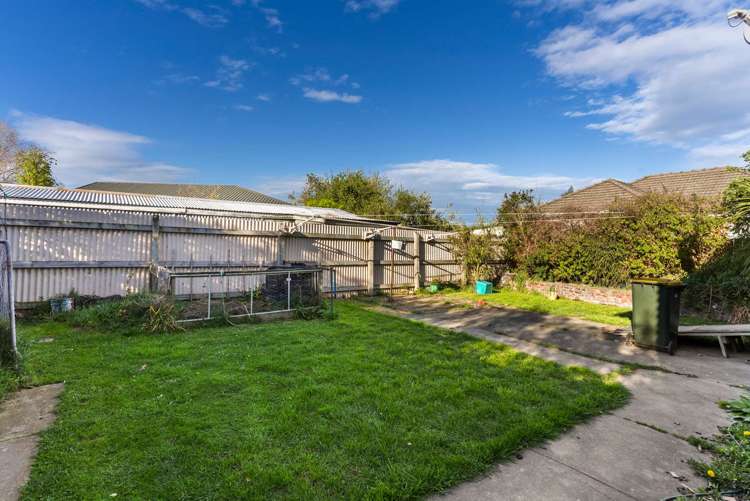 51 Nelson Street Ashburton_18