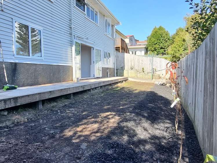 602 East Coast Road Pinehill_24