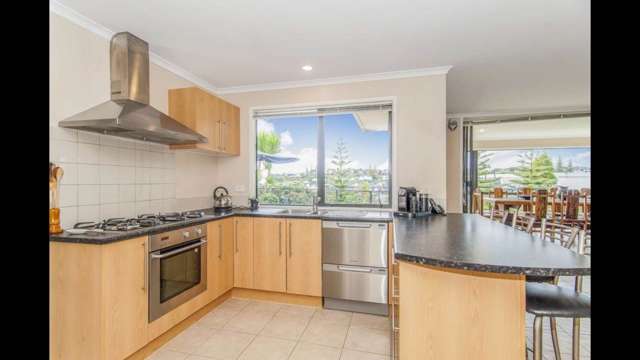 5 Tui Brae Beachlands_1