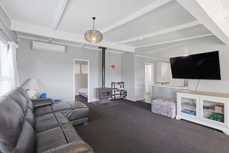 49 Ngakoti Street Urenui_19