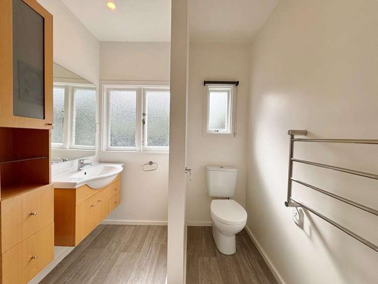 2/49 Ashgrove Tce Somerfield_15