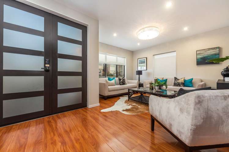 5 Ballindrait Drive Flat Bush_4