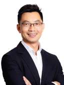 Bohan Lin