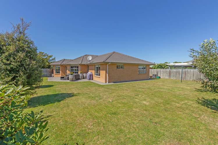 162 Brookside Road Rolleston_16