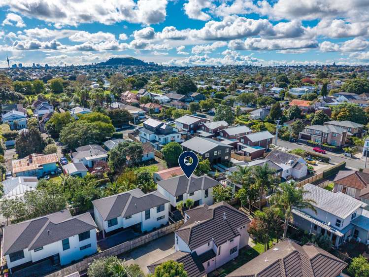 4D Rosedale Avenue Mt Eden_31