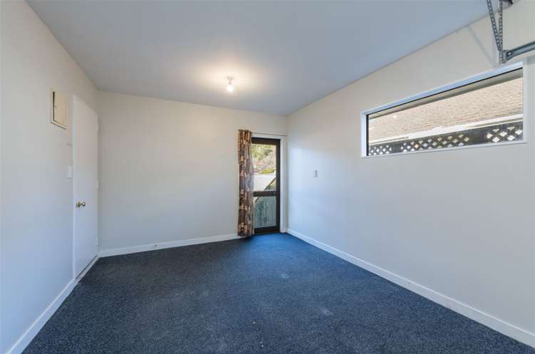 87a Kawai Street Nelson South_15