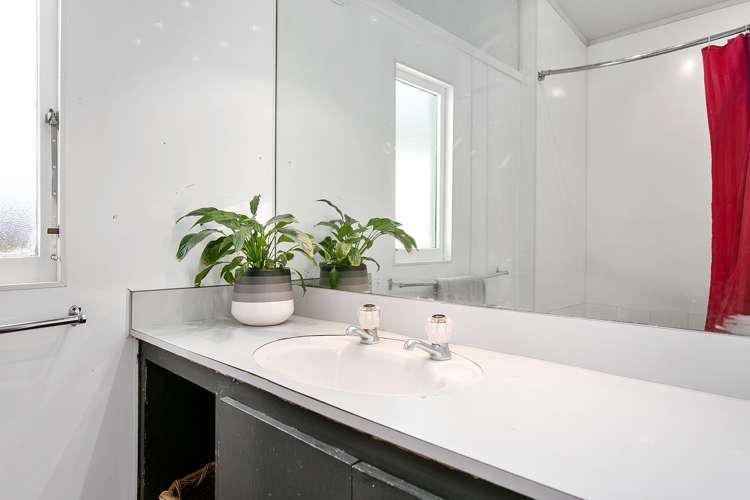 13 Tamihana Street Matamata_15