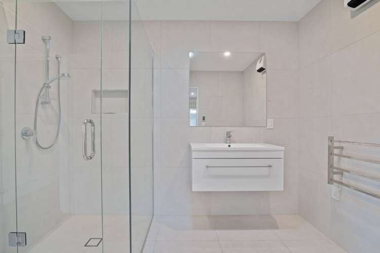 43 Glendene Court Rolleston_16