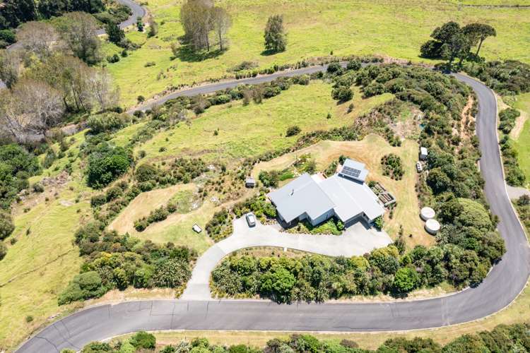 126 Manunui Road Pakiri_22