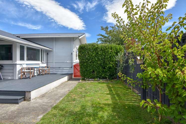 18 Fisher Place Carterton_20