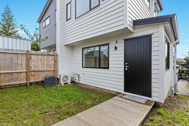 49A Golf Road New Lynn_2