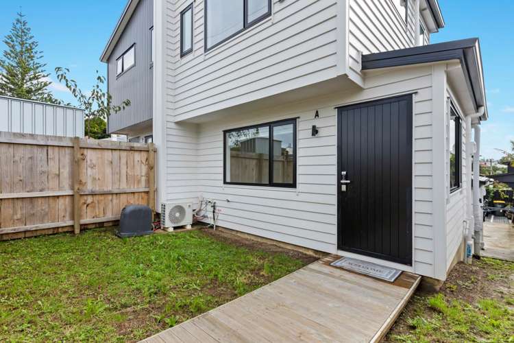 49A Golf Road_1