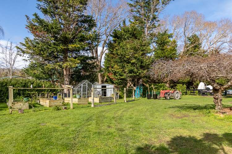 323 Mazengarb Road Paraparaumu_21