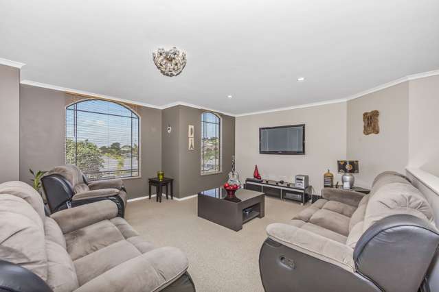 12 Blue Heron Rise Stanmore Bay_1