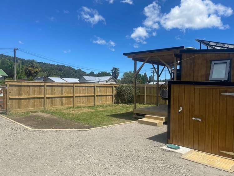 4 Harvey Street Taumarunui_7