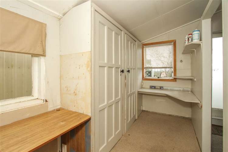 73 Rotongaro Road Rotongaro_11