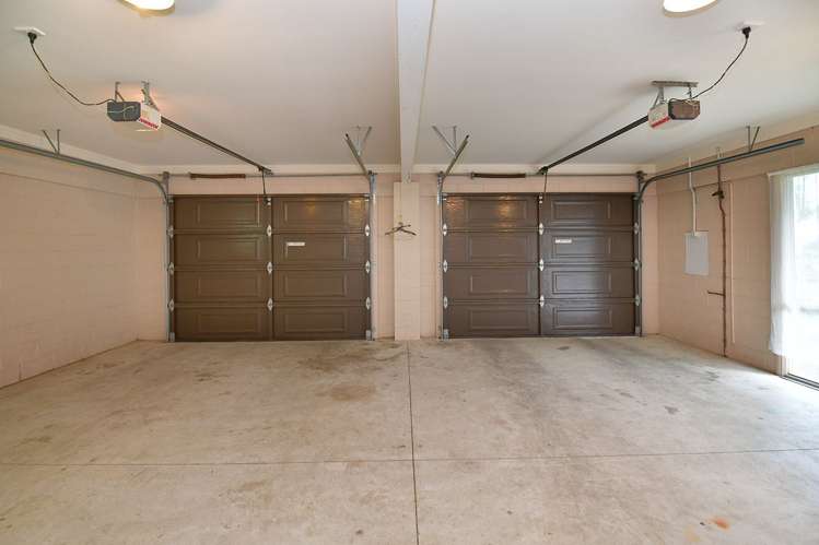 12 Apollo Place Snells Beach_19