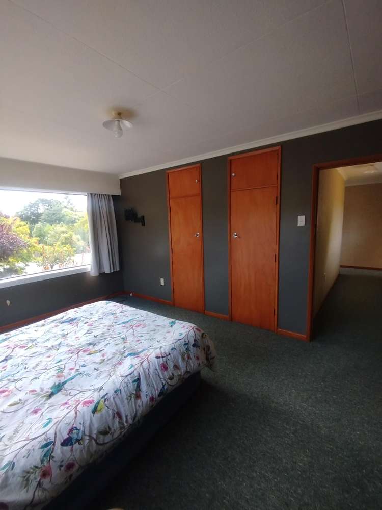 54 Wilson Road Balclutha_10