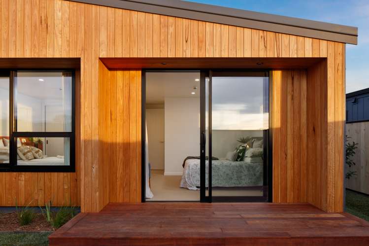 38 Mangamoteo Street Lytton West_10