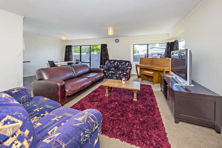 2/100 Maich Road Manurewa_7