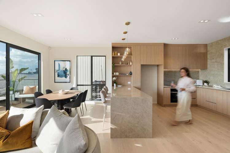 30 Grange Road Mount Eden_6