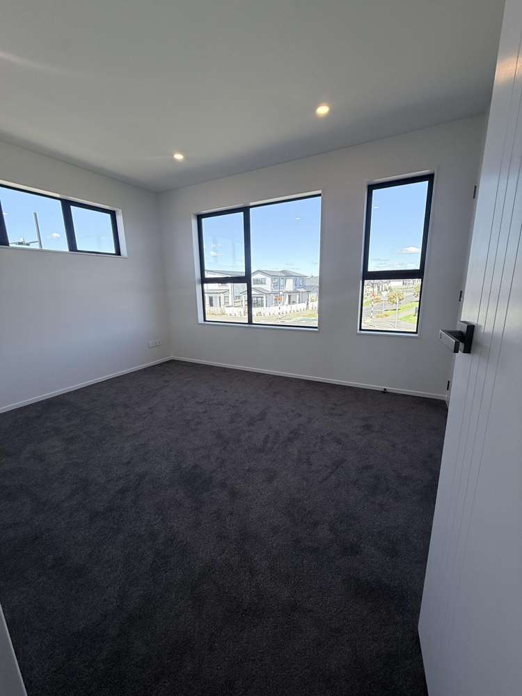 47 Auranga Drive Karaka_11