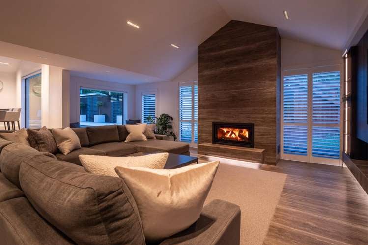 4 Cardigan Street Arrowtown_6