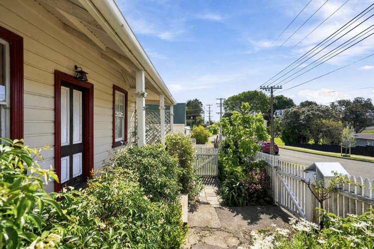 25 Puriri Street Helensville_4