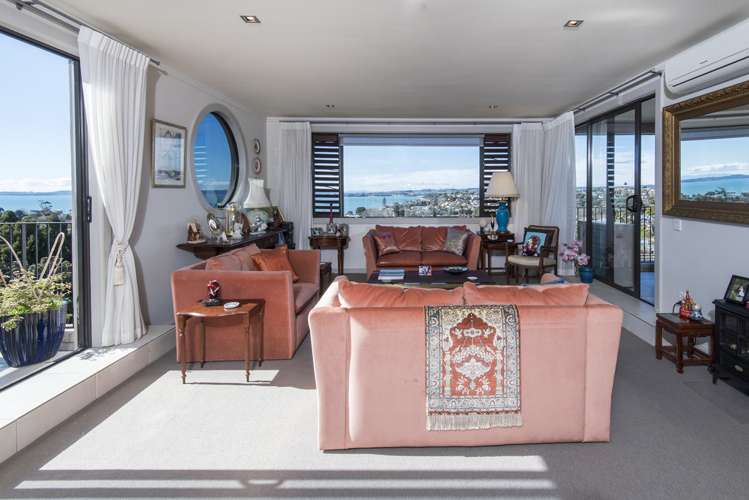 4b/12 Selwyn Road Cockle Bay_9