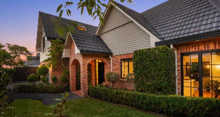 9 Kahala Place_0