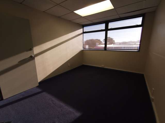 110 Rimu Road Paraparaumu_1