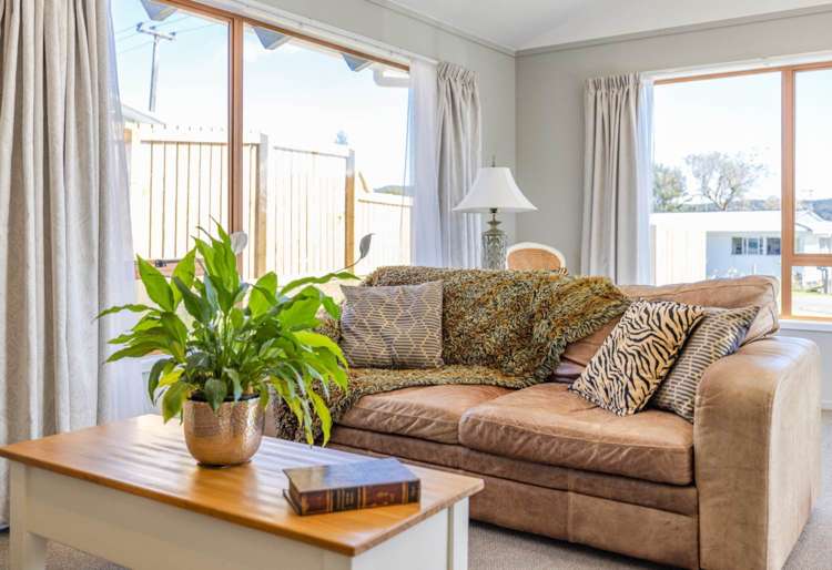 51B Albert Street Kawakawa_6