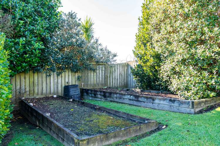 7 Panorama Place Dargaville_30