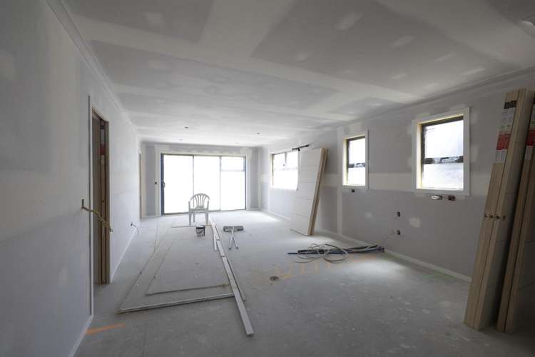 63 Golders Rd Elderslea_9