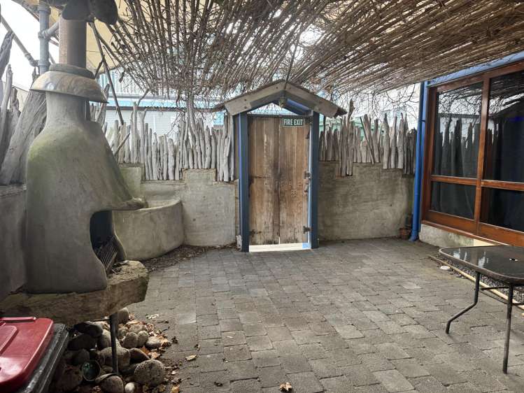 209 Marine Parade Napier South_8