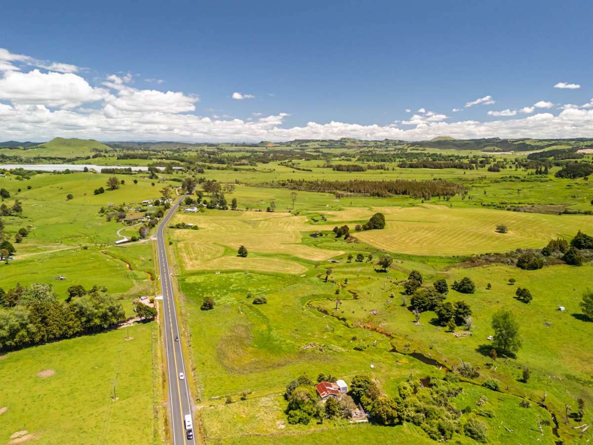 Lot 3/209 State Highway 10_5