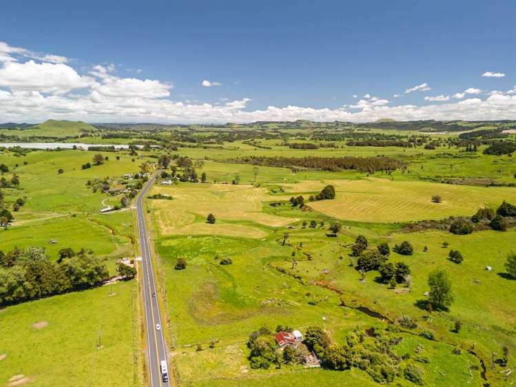Lot 3/209 State Highway 10 Kerikeri_9